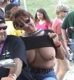 Click to view big image Flasher2227.jpg